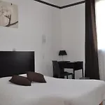 Hotel Saint George